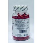 product_image_name-Medpath Natural-Clear Vision Capsule x100-2