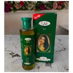 Tara Amla Hair Oil 