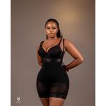 Getfit Firm Compression 2.0 - image 4