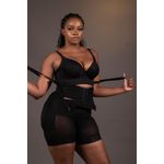 Getfit Firm Compression 2.0 - image 5