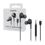 Samsung Type C Wired Earphones Earpiece