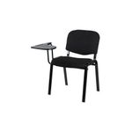 Meeting Folding Chair
