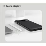 Nillkin Super Frosted Shield Pro Matte cover case for Google Pixel 10/Pixel 10 Pro