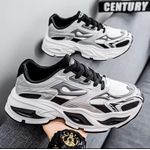 product_image_name-Fashion-Original man sneakers -1