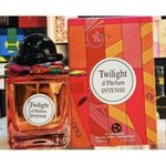 Fragrance World Twilight D'parfume Intense 