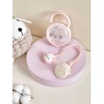 SHEIN Pacifier Storage Case - image 2
