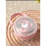 SHEIN Pacifier Storage Case - image 3
