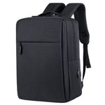 product_image_name-Fashion-Men Bags Backpacks School Bags Laptop Bags Bookbags Satchel-2
