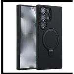 Samsung Galaxy S26 Ultra phone case
