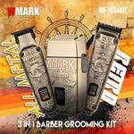 product_image_name-WMARK-NG-1604 3 IN 1 BARBER  GROOMING KIT-1
