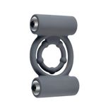 product_image_name-Gm-Double-headed silicone massager  lock ring double-motor backyard double-ring negative shock ring-8