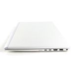 Hp EliteBook 850 G6 Laptop- Intel Core i7 vPro -8GB RAM/256GB SSD/Backlit Keyboard/FP Reader Windows 11 Pro +Wireless Mouse - image 5
