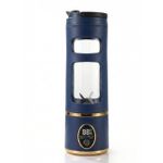 Freshly Squeezed Juicing Cup for Smoothie Maker