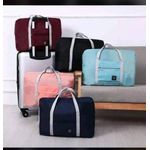 Not Specific Mini Travel Bag*Chaze* - image 3