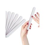 Nail Files Manicure 5pcs