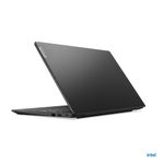 product_image_name-Lenovo-IDEAPAD 15 INTEL CORE I3 8GB RAM 256GB SSD 15.6"FHD WINDOWS 11-3