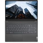 product_image_name-Lenovo-IDEAPAD 15 INTEL CORE I3 8GB RAM 256GB SSD 15.6"FHD WINDOWS 11-4