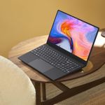 product_image_name-Ace Elec-ACE 15.6'' Intel Celeron N5095A 4Core CPU 16GB+512GB Laptop Black-8