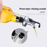 product_image_name-Generic-Oil venigar bottle-3