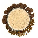 product_image_name-WonderVites-Keto Meal Replacement Shakes Mocha 7ct-3