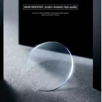 product_image_name-Chenxi-Men Chronograph High Quality Black Wristwatch-5