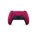 Sony PS4 PLAY X WIRELESS GAME PAD