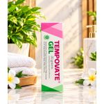 Tempovate Gel 0.05% w/w (30 grams)
