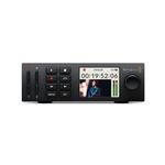 product_image_name-Generic-Blackmagic Design HyperDeck Studio HD Mini-2