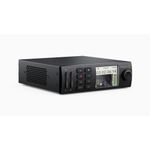 product_image_name-Generic-Blackmagic Design HyperDeck Studio HD Mini-3