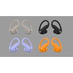 product_image_name-Beats-Powerbeats Pro 2 Premium Wireless Bluetooth In-Ear Headphones, Level Active Noise Reduction, Transparency Mode, Personalized Premium Headset Sports/Gaming Earbuds AIR True Stereo QuietComfort GAMING SPORT Ultra Affordable Headphone Earphone EàrBuds  PODS-3