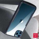 product_image_name-Generic-Case For iPhone 15 Pro Max - Black-1