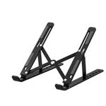 product_image_name-Generic-Adjustable Laptop Stand-1