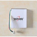 Huawei Wang Replacement battery for tablephone,f501,Ets5623