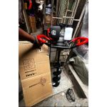 product_image_name-Generic-Handheld petrol-powered earth auger -1
