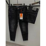  Quality Stock Jeans For Men