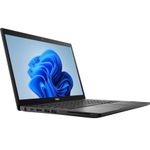 DELL Latitude 7490 Intel Core I7- 16GB RAM/512GB SSD /TOUCHSCREEN/BACKLIGHT KEYBOARD/WIN 11 PRO+BAG - image 2