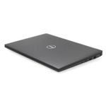 DELL Latitude 7490 Intel Core I7- 16GB RAM/512GB SSD /TOUCHSCREEN/BACKLIGHT KEYBOARD/WIN 11 PRO+BAG - image 3