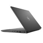 DELL Latitude 7490 Intel Core I7- 16GB RAM/512GB SSD /TOUCHSCREEN/BACKLIGHT KEYBOARD/WIN 11 PRO+BAG - image 4