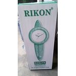 Rikon Pendulum