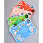 product_image_name-Generic-OTEETO TAB 10 -KIDS EDUCATIONAL TABLET 10” 6GB+128GB-3