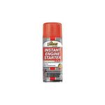 SHIELD INSTANT ENGINE STARTER