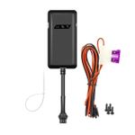 product_image_name-Generic-Car Motorcycle Vehicle GPS Tracker Anti Thief Waterproof-1