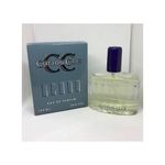 MOUSUF Cotton Club Eau De Parfum Perfumed Natural Spray 100ml
