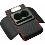 Generic Middle seat car organiser