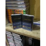 product_image_name-Hp-Holy Bible ( Hilson Tbs Indian Leather Cover Bible)-1