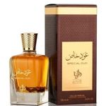 Al Wataniah Special Oud Perfume