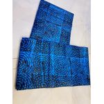 product_image_name-Fashion-Adire Fabric-1
