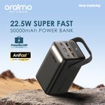 product_image_name-Oraimo-PowerBox 500 50KmAh 22.5W Power Station-1