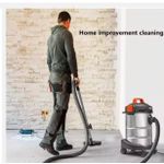 Generic Vacuum cleaners - image 2