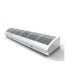 Generic 6Ft-Wall Mounted Air Curtain Fan for Commercial Indoor Spaces - image 3